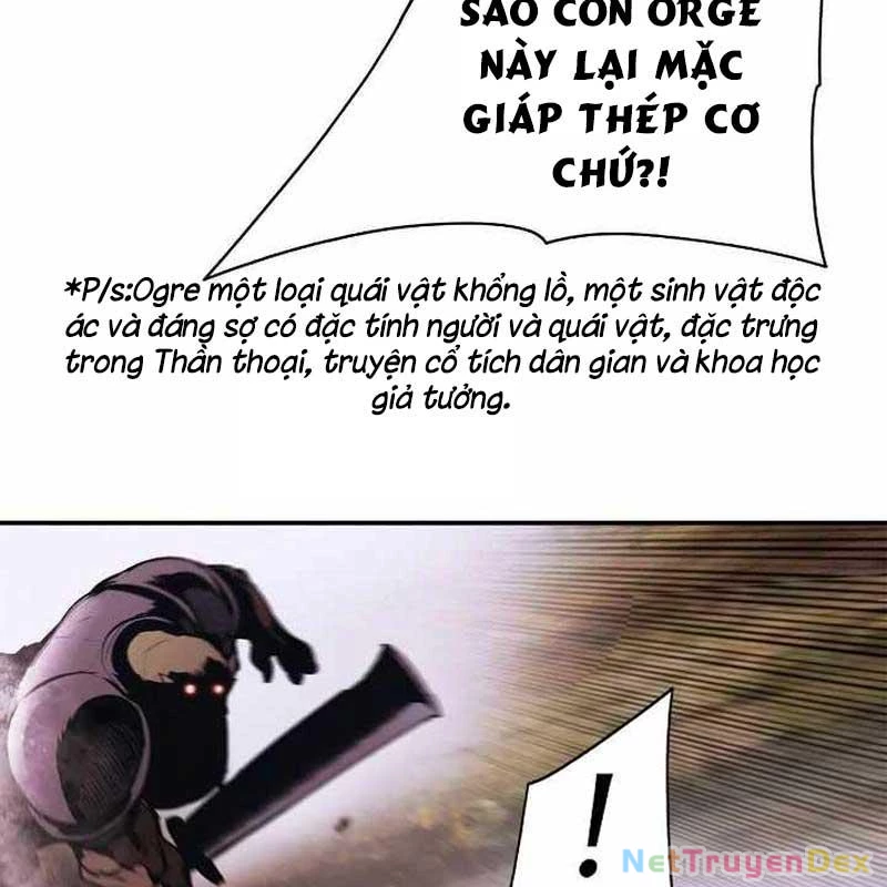 Bất Bại Chân Ma Chapter 238 - 8