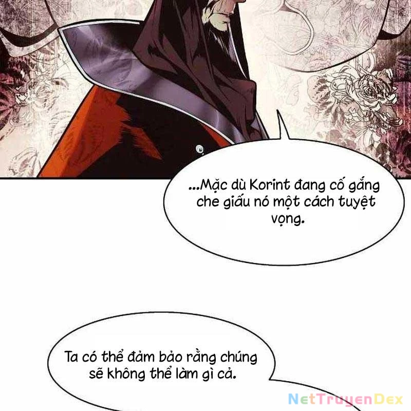 Bất Bại Chân Ma Chapter 238 - 103