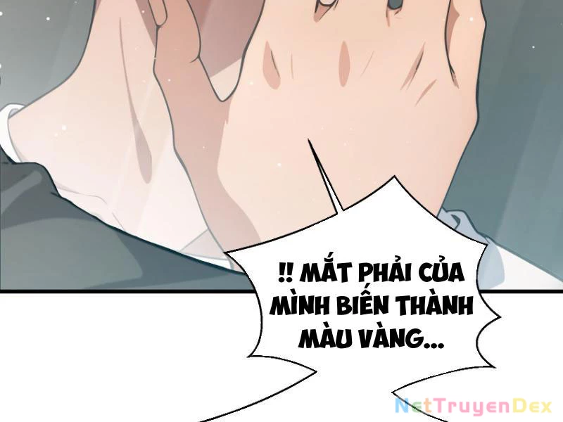 Tà Thần Giáng Thế: Ta có một tòa đại hung ngục Chapter 1 - 99