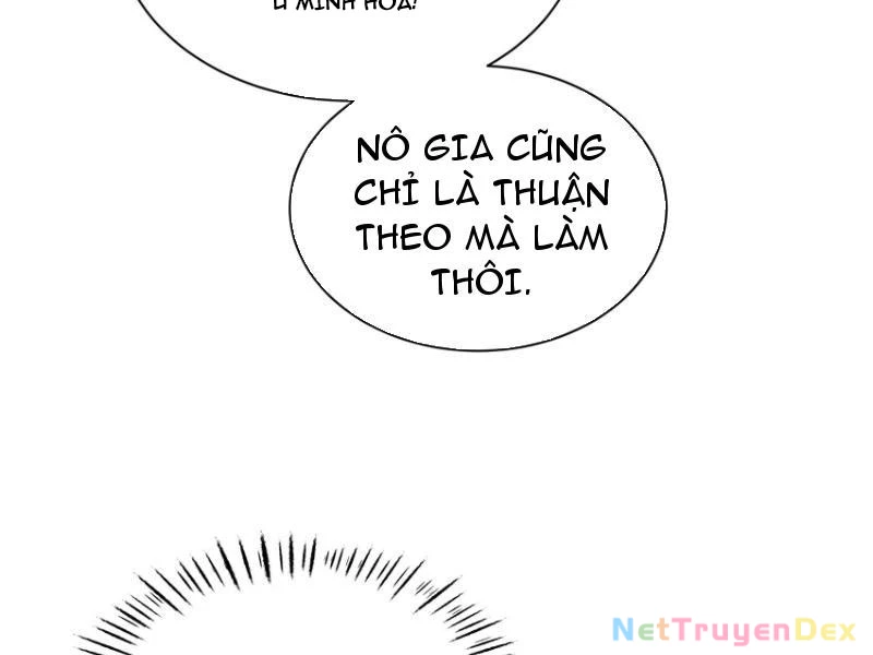 Tà Thần Giáng Thế: Ta có một tòa đại hung ngục Chapter 3 - 47