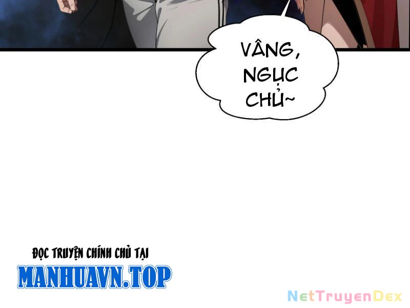 Tà Thần Giáng Thế: Ta có một tòa đại hung ngục Chapter 3 - 57