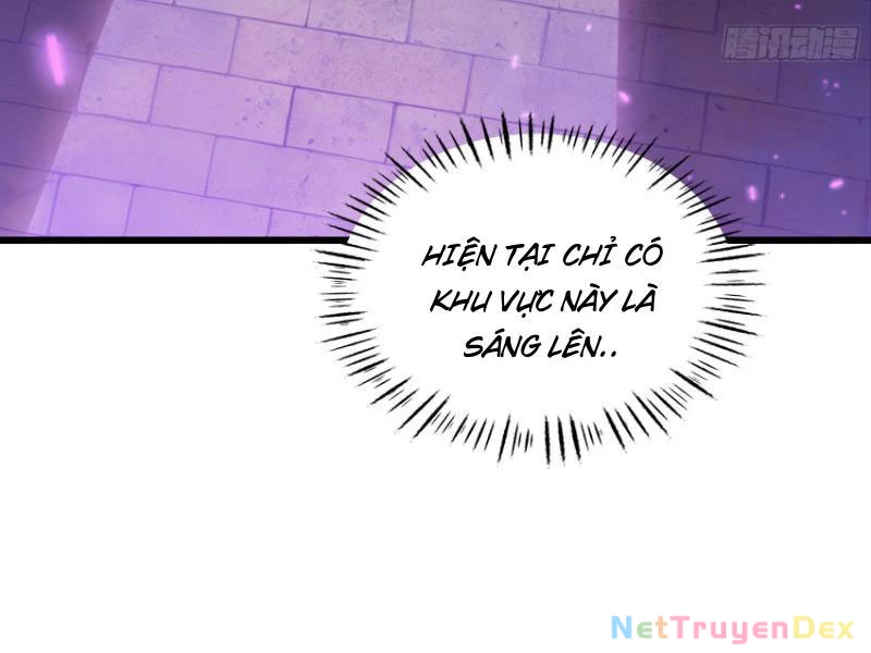 Tà Thần Giáng Thế: Ta có một tòa đại hung ngục Chapter 3 - 60