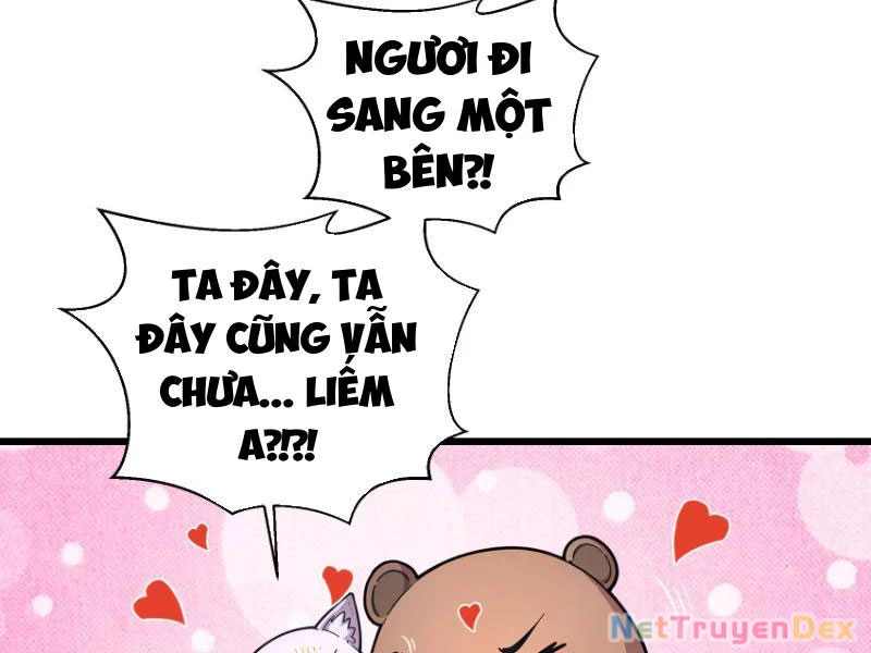 Tà Thần Giáng Thế: Ta có một tòa đại hung ngục Chapter 3 - 77