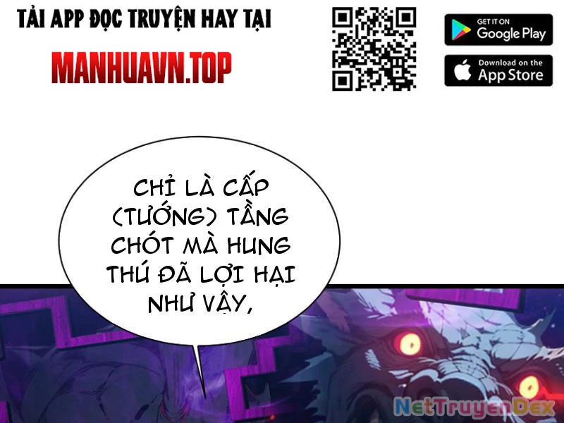 Tà Thần Giáng Thế: Ta có một tòa đại hung ngục Chapter 3 - 107