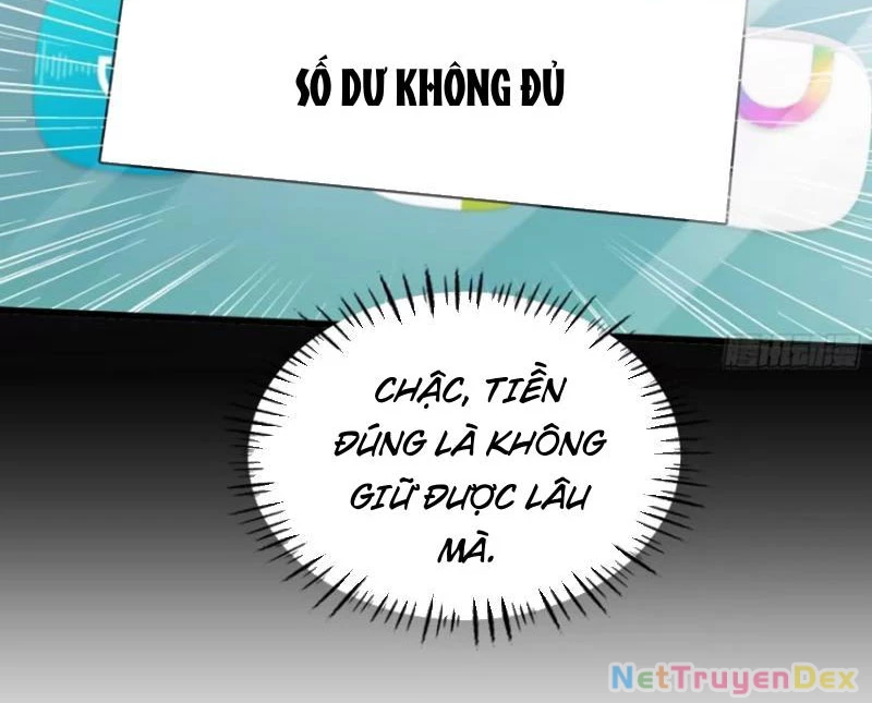 Tà Thần Giáng Thế: Ta có một tòa đại hung ngục Chapter 5 - 15