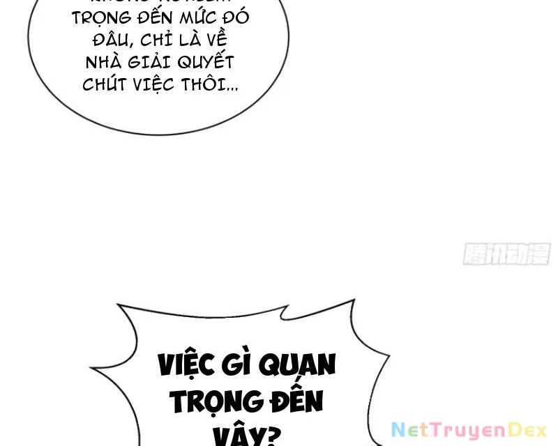 Tà Thần Giáng Thế: Ta có một tòa đại hung ngục Chapter 5 - 59