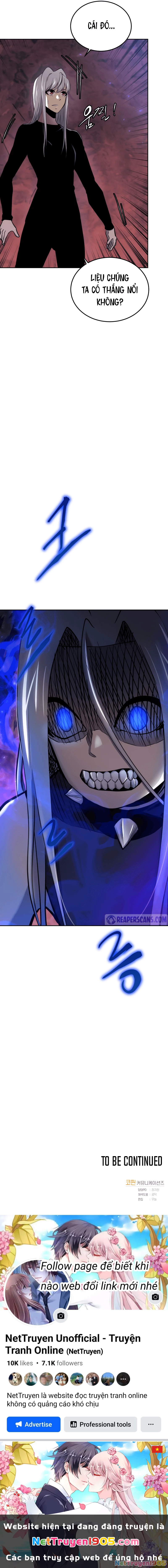 Kể Từ Bây Giờ, Tôi Là Một Người Chơi Chapter 49 - 12