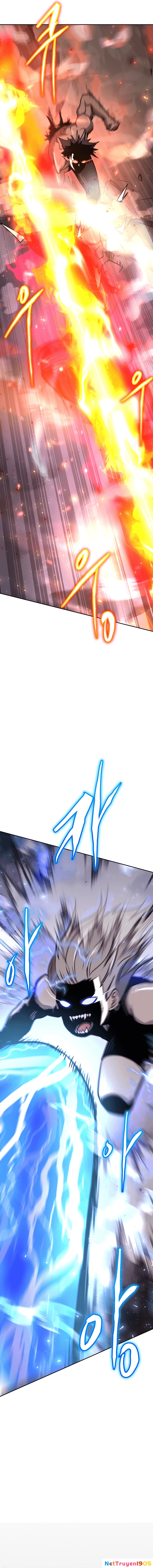 Kể Từ Bây Giờ, Tôi Là Một Người Chơi Chapter 50 - 11