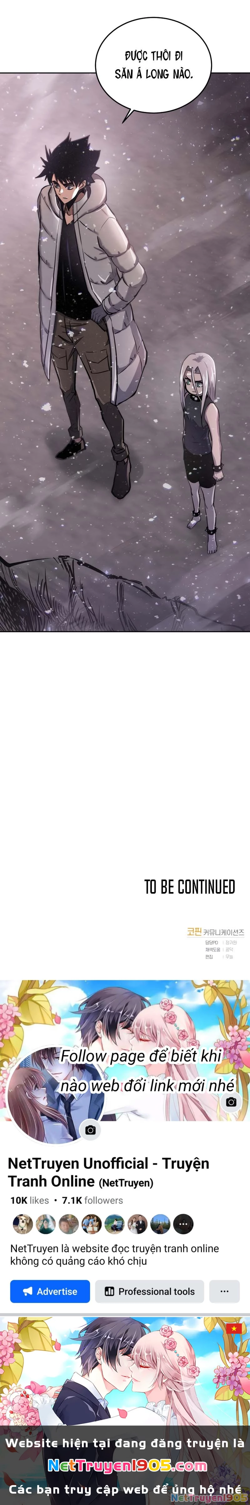 Kể Từ Bây Giờ, Tôi Là Một Người Chơi Chapter 52 - 12
