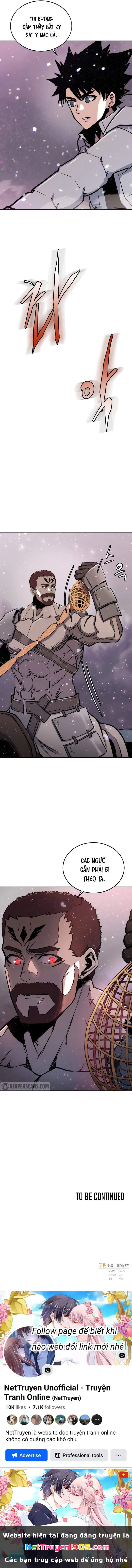 Kể Từ Bây Giờ, Tôi Là Một Người Chơi Chapter 53 - 12