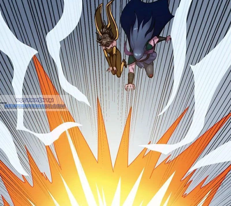 Ẩn Cư Mười Vạn Năm Chapter 241 - 8