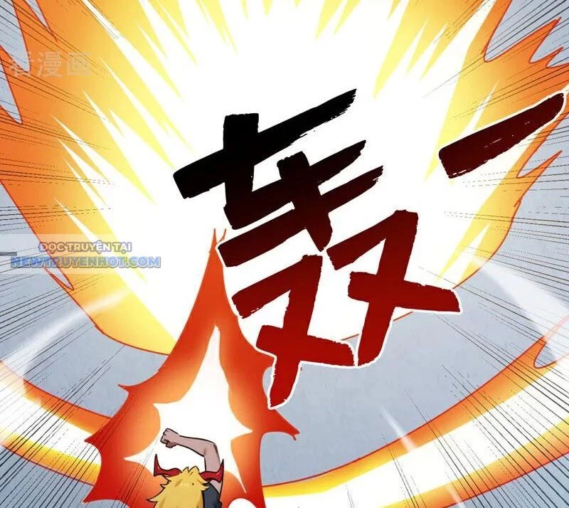 Ẩn Cư Mười Vạn Năm Chapter 241 - 9