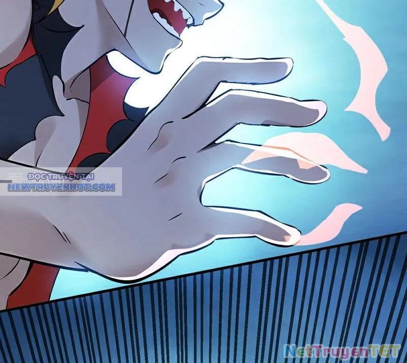 Ẩn Cư Mười Vạn Năm Chapter 241 - 12