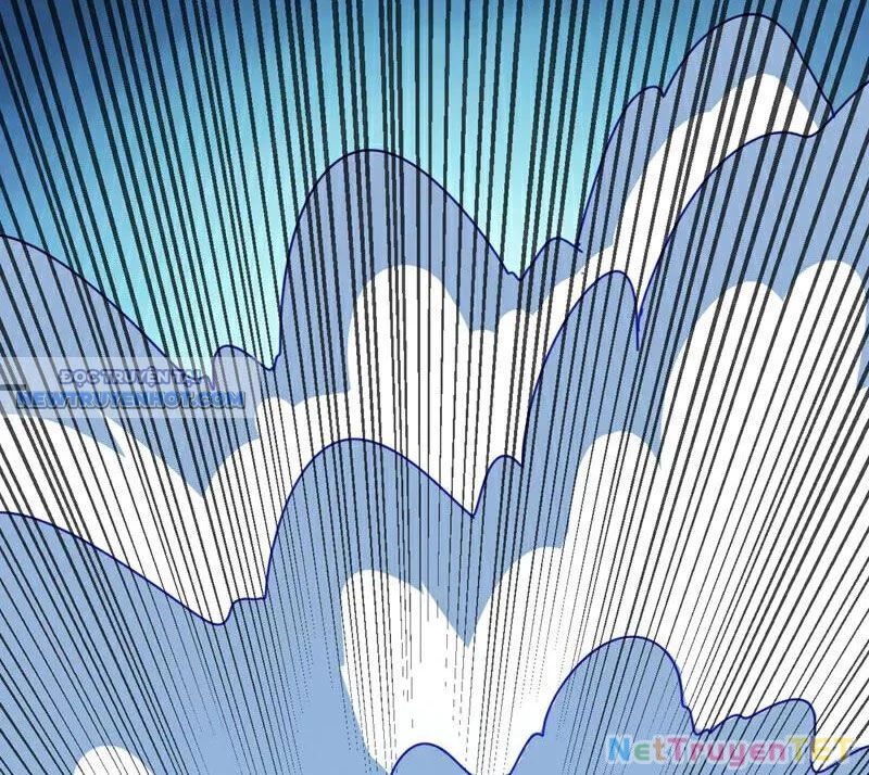 Ẩn Cư Mười Vạn Năm Chapter 241 - 13