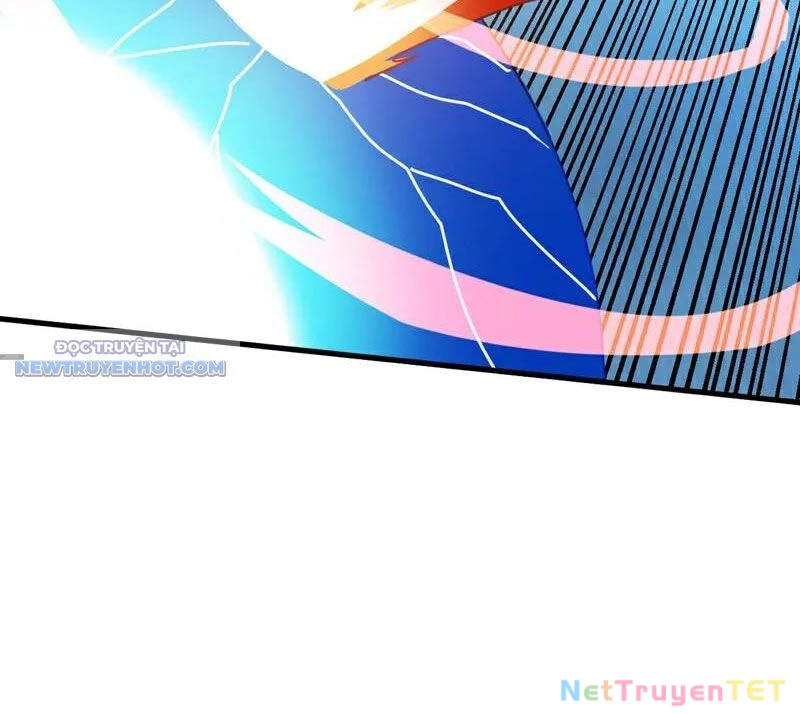 Ẩn Cư Mười Vạn Năm Chapter 241 - 18