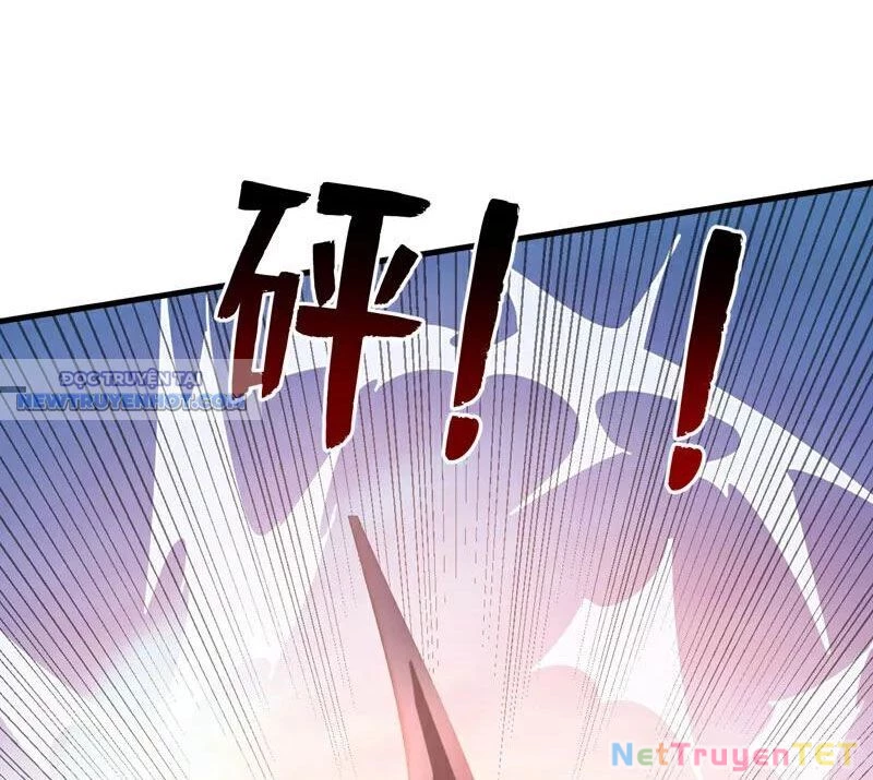 Ẩn Cư Mười Vạn Năm Chapter 241 - 19