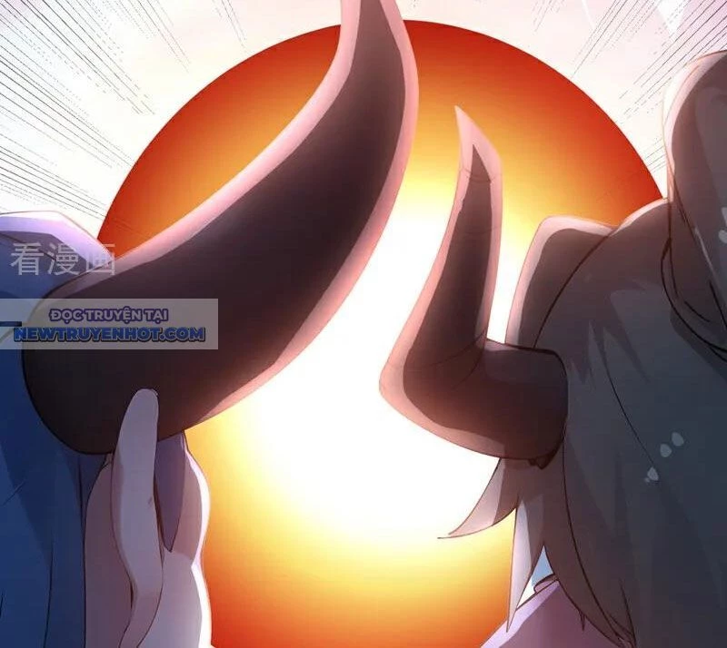 Ẩn Cư Mười Vạn Năm Chapter 241 - 20