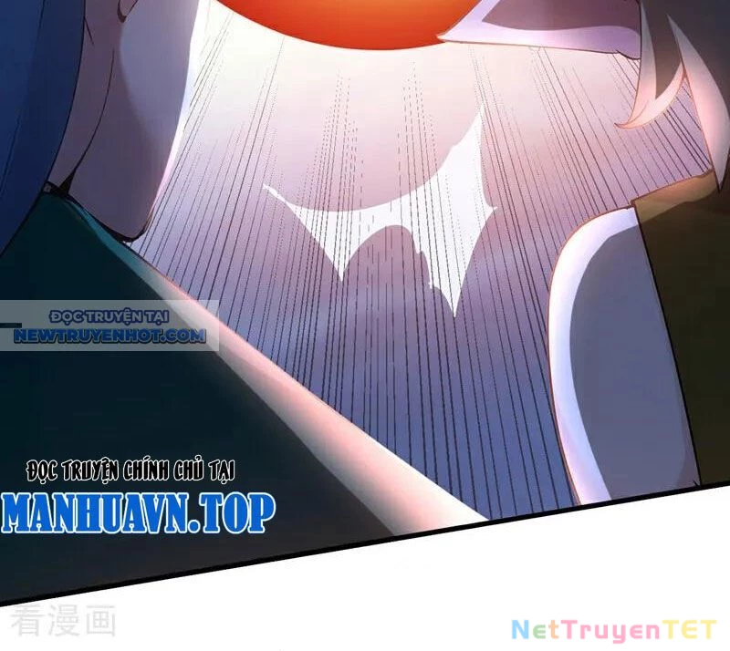 Ẩn Cư Mười Vạn Năm Chapter 241 - 21