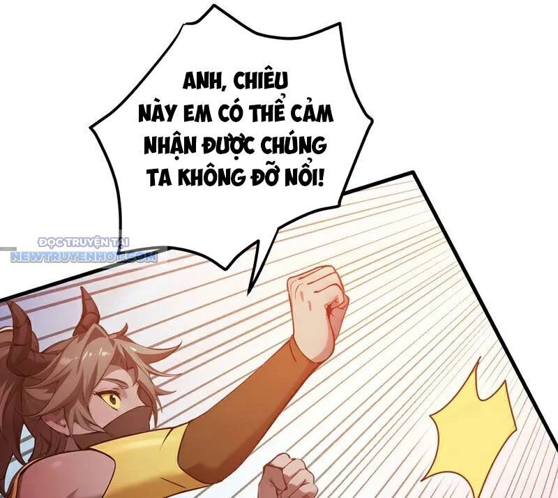 Ẩn Cư Mười Vạn Năm Chapter 241 - 22