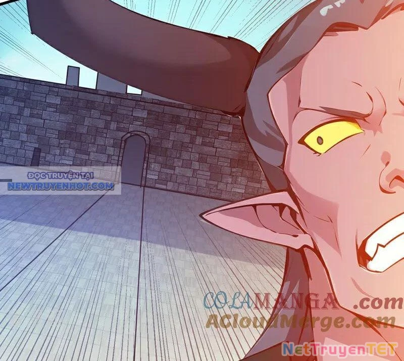 Ẩn Cư Mười Vạn Năm Chapter 241 - 25