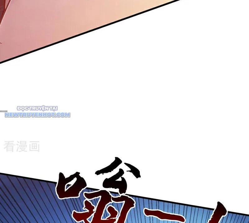 Ẩn Cư Mười Vạn Năm Chapter 241 - 27