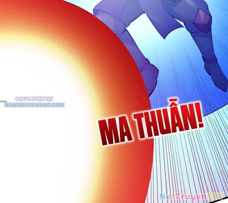 Ẩn Cư Mười Vạn Năm Chapter 241 - 29