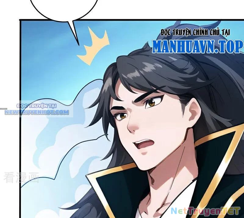 Ẩn Cư Mười Vạn Năm Chapter 241 - 31