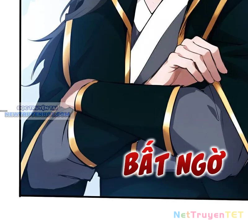 Ẩn Cư Mười Vạn Năm Chapter 241 - 32