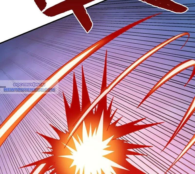 Ẩn Cư Mười Vạn Năm Chapter 241 - 34