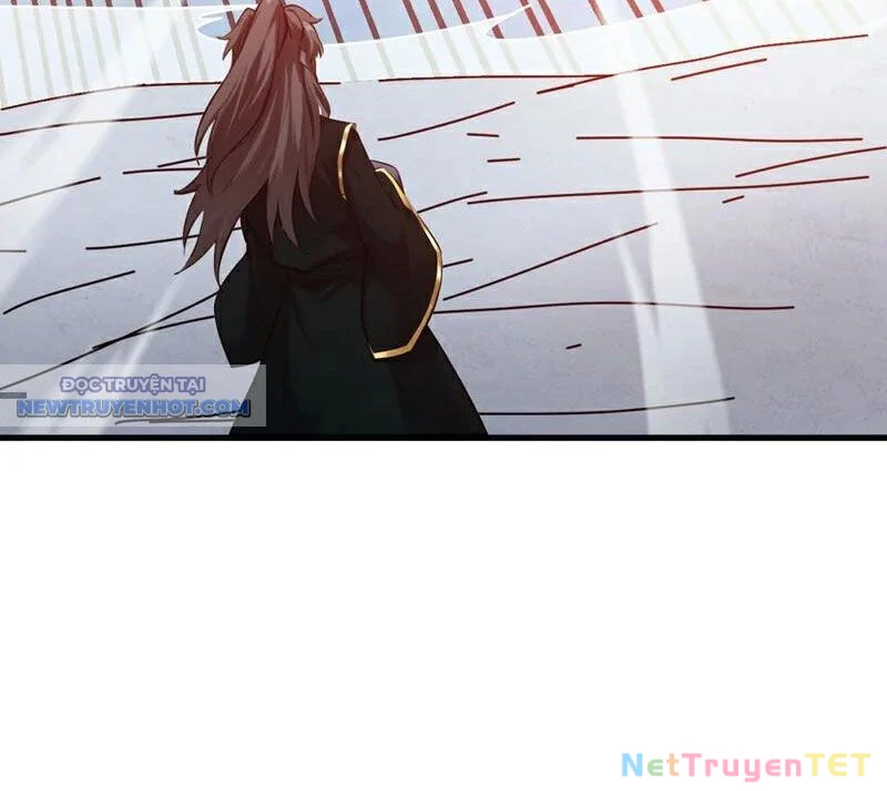 Ẩn Cư Mười Vạn Năm Chapter 241 - 36