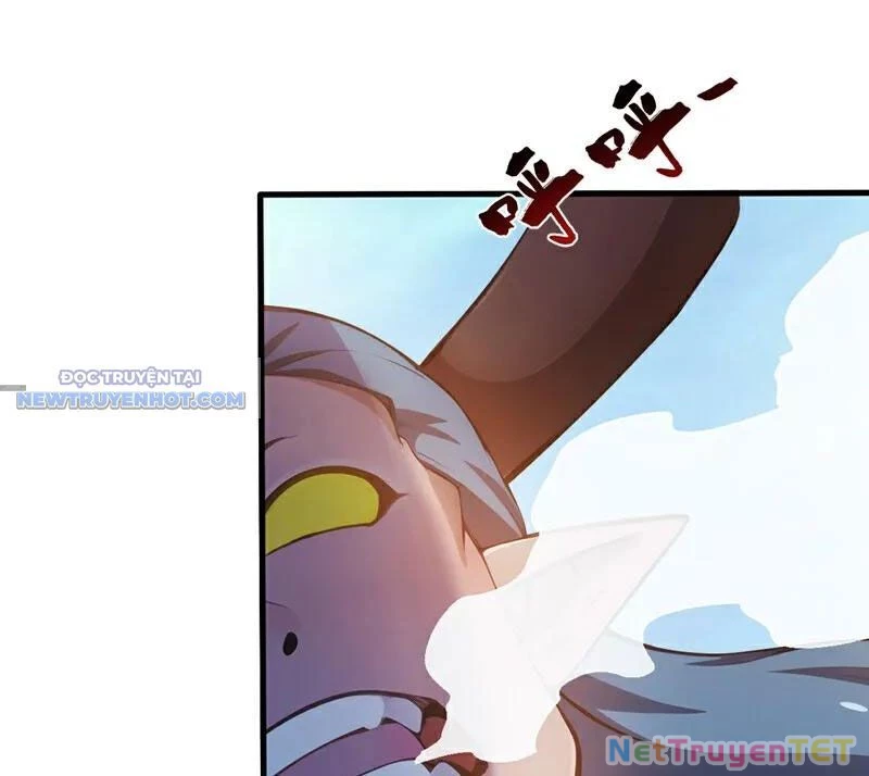 Ẩn Cư Mười Vạn Năm Chapter 241 - 37