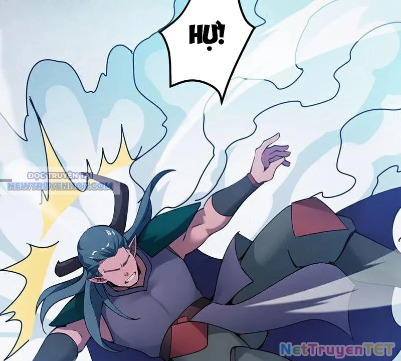 Ẩn Cư Mười Vạn Năm Chapter 241 - 39