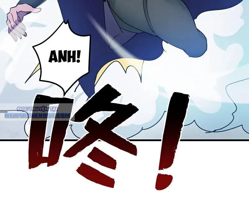 Ẩn Cư Mười Vạn Năm Chapter 241 - 40