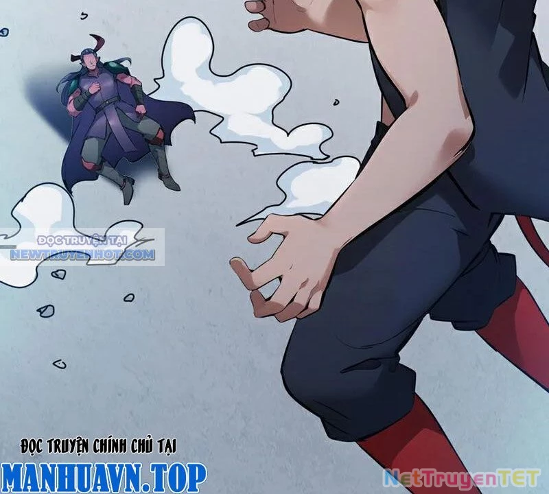 Ẩn Cư Mười Vạn Năm Chapter 241 - 42