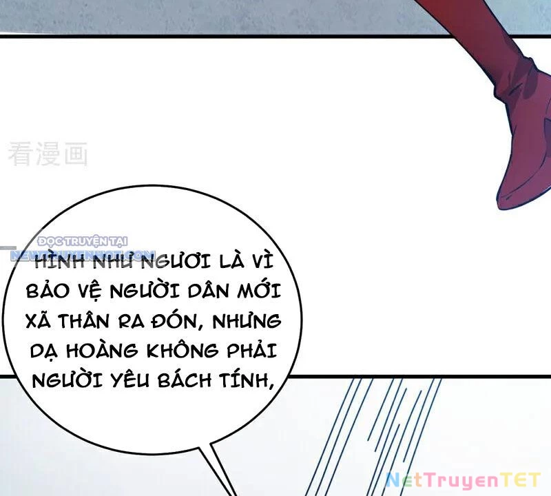 Ẩn Cư Mười Vạn Năm Chapter 241 - 43