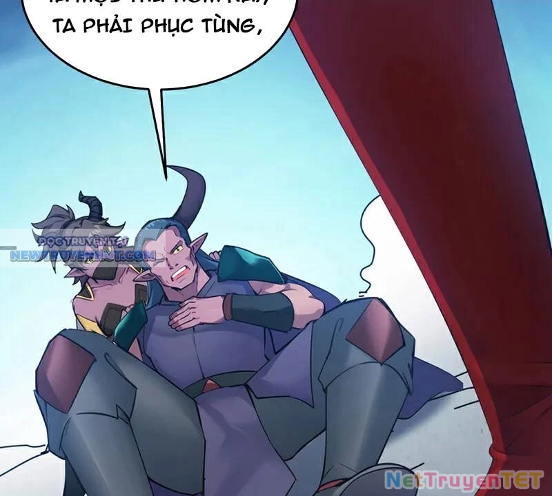 Ẩn Cư Mười Vạn Năm Chapter 241 - 46