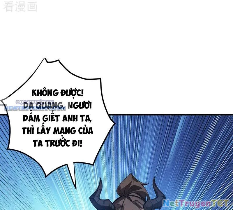 Ẩn Cư Mười Vạn Năm Chapter 241 - 48