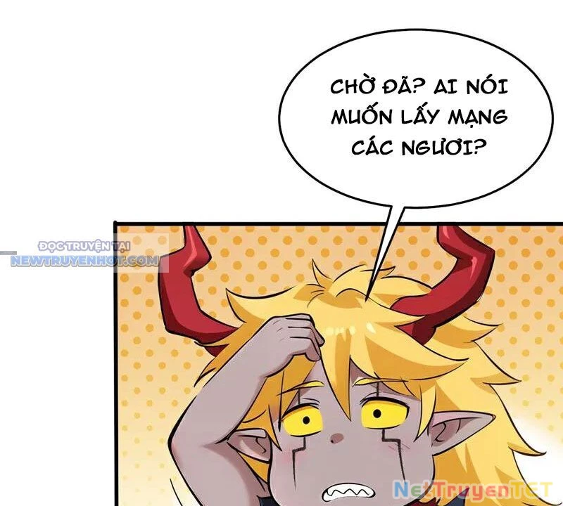 Ẩn Cư Mười Vạn Năm Chapter 241 - 51