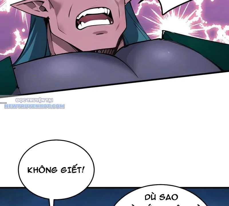 Ẩn Cư Mười Vạn Năm Chapter 241 - 54