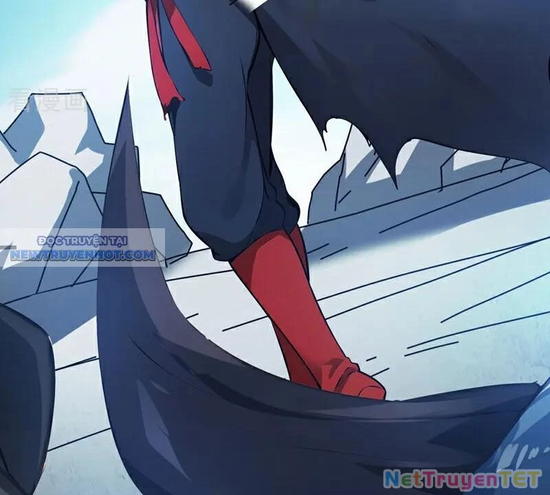 Ẩn Cư Mười Vạn Năm Chapter 241 - 56
