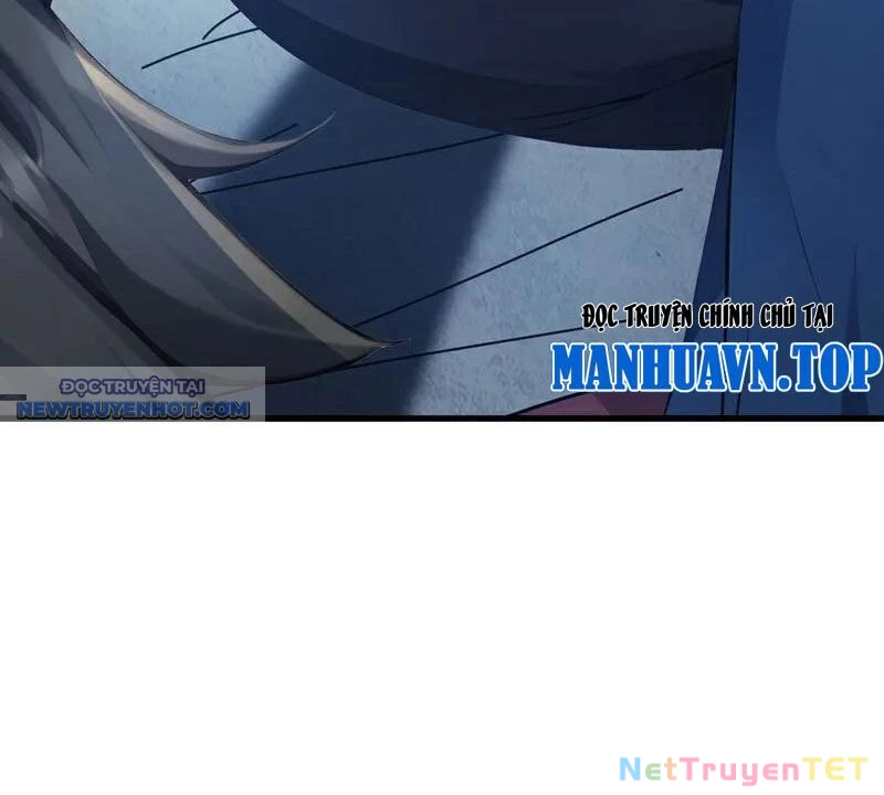 Ẩn Cư Mười Vạn Năm Chapter 241 - 57