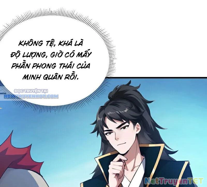 Ẩn Cư Mười Vạn Năm Chapter 241 - 58