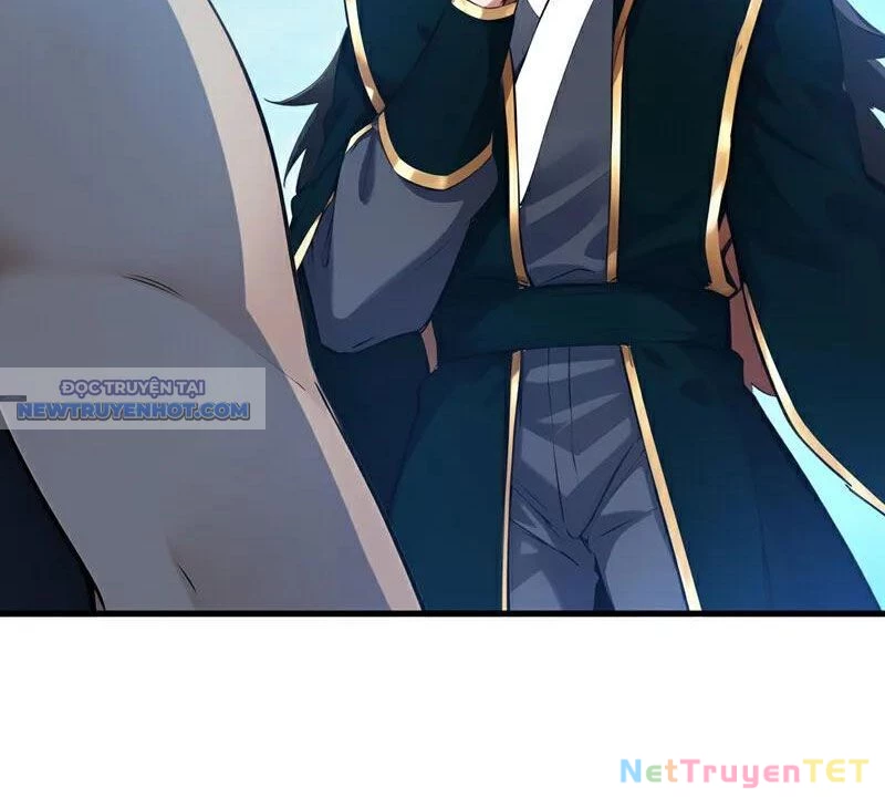 Ẩn Cư Mười Vạn Năm Chapter 241 - 59