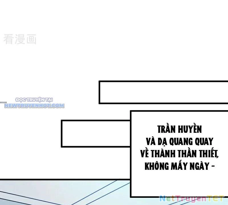 Ẩn Cư Mười Vạn Năm Chapter 241 - 60