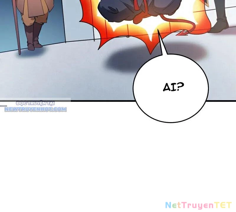 Ẩn Cư Mười Vạn Năm Chapter 241 - 62