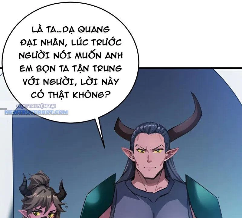 Ẩn Cư Mười Vạn Năm Chapter 241 - 63