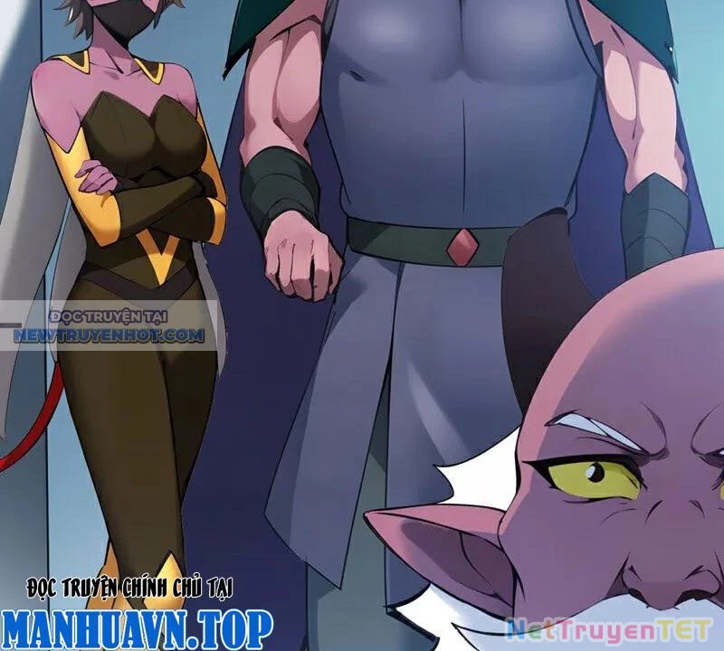 Ẩn Cư Mười Vạn Năm Chapter 241 - 64