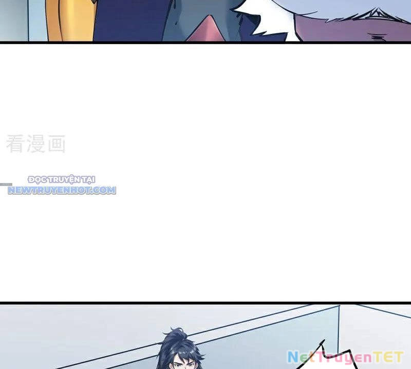 Ẩn Cư Mười Vạn Năm Chapter 241 - 65