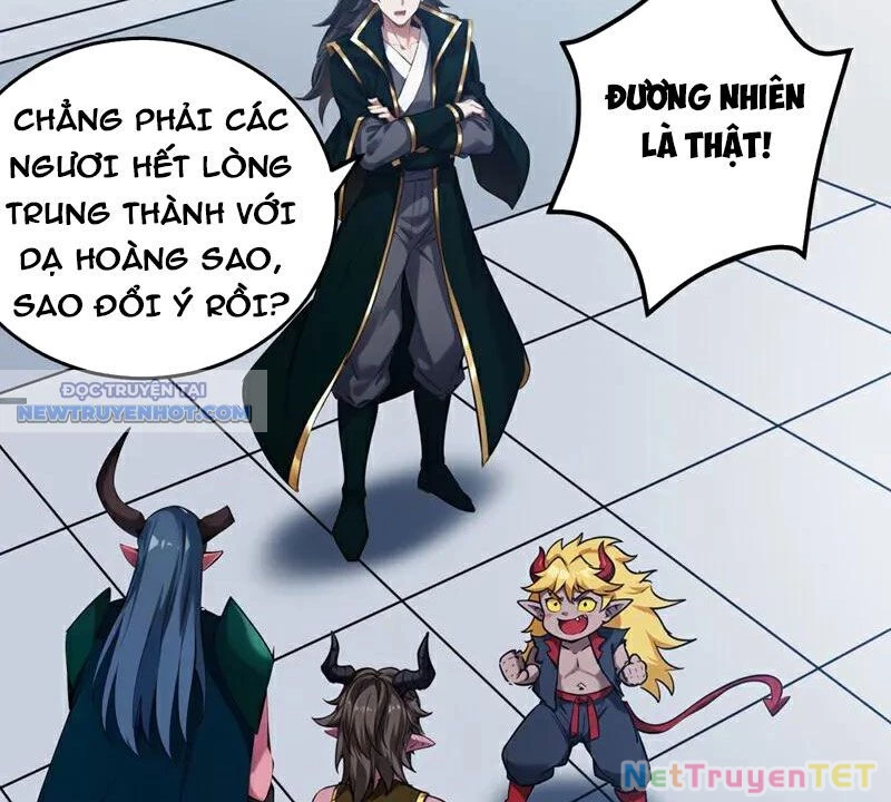 Ẩn Cư Mười Vạn Năm Chapter 241 - 66