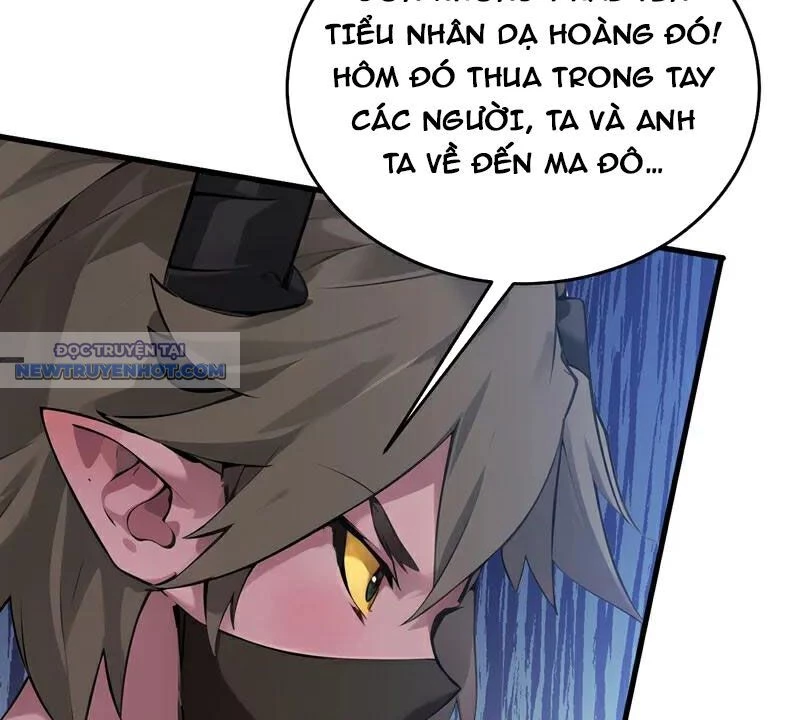 Ẩn Cư Mười Vạn Năm Chapter 241 - 68